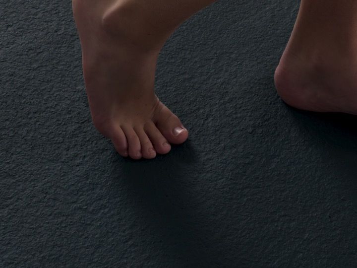 Bac à douche  Evacuation angle droit berlin droite 70 X 120cm